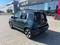 Fiat Panda 1.0 BSG 70k Cold