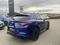 Alfa Romeo Stelvio 2.0 Turbo VELOCE 280k AT8 MY21