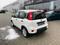 Fiat Panda 1,0 GSE 70CV