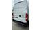 Fiat Ducato Maxi 9 2,2 MTJ 180k 35 L4H3