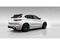 Alfa Romeo Stelvio 2.2 JTDm 210K Q4 AT8 Tributo I