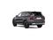 Kia Sorento 2,2 CRDi SCR 4x4 8DCT 7P TOP M