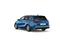 Kia Ceed 1,5 T-GDi SW SPIN MY25