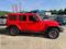 Fotografie vozidla Jeep Wrangler Unlimited 2.0T 272k Sahara 202