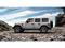 Jeep Wrangler Unlimited 2.0T 272k Sahara 202