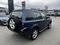 Fotografie vozidla Land Rover Freelander 2.0 Td4 CITY AT 4x4