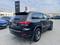 Fotografie vozidla Jeep Grand Cherokee 3.0 CRD 250k Trailhawk 4WD AT8