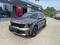 Kia Sorento 1,6 T-GDi GPF HEV 4x4 6AT 7P T