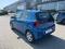 Kia Picanto 1,0 DPI COMFORT MY25