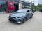 Kia Ceed TOP 1,5 T-GDI GPF 103 kW