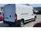 Fiat Ducato Maxi 9 2,2 MTJ140k 35 L3H2