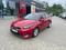 Kia Ceed 1,0 T-GDi GPF SPIN HB MY24