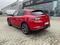 Fotografie vozidla Alfa Romeo Stelvio Veloce 2,0 Turbo 206 kW AWD 8A