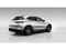 Alfa Romeo Stelvio 2.2 JTDm 210K Q4 AT8 Veloce