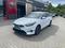 Kia Ceed 1,5 T-GDi GPF SW SPIN 7DCT MY2