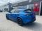 Alfa Romeo Stelvio 2,9 V6 BiTurbo 520k AT8 Q4 QUA