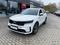 Kia Sorento TOP 1,6 T-GDI HEV GPF 4x4 158