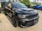 Dodge Durango 6.4 V8 SRT BLACK PREMIUM