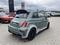 Fiat 500 1.4 T-Jet 180k 695 70 Annivers