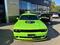 Fotografie vozidla Dodge Challenger 6.4 V8 HEMI Scat Pack Widebody