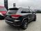 Jeep Grand Cherokee 3.0CRD V6 250k Overland AT8