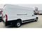 Fiat Ducato Maxi 9 2,2 MTJ 140k 35 L4H2