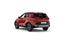 Kia Sportage 1,6 T-GDi GPF MHEV 4x4 7DCT TO