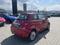 Fotografie vozidla Fiat 500 1.2i 69k POP AT
