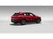 Alfa Romeo  1.5 Turbo e-Hybrid 160k AUT7 T