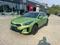 Kia Ceed 1,5 T-GDi GPF TOP MY25