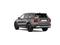 Kia Sorento 2,2 CRDi SCR 4x4 8DCT 7P TOP M