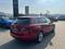 Opel Astra 1.2 T 107kW GS-Line