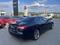 Maserati Quattroporte S 3.0 V6 430k Q4 AT8