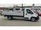 Fotografie vozidla Fiat Ducato Maxi 2,2 MTJ 140k Valnk L4