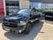 Dodge Ram 5.7 V8 LPG Classic Black