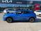 Kia Ceed 1,5 T-GDi GPF 7DCT GT LINE MY2