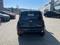 Fiat Panda 1.0 BSG 70k Cold