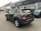 Fotografie vozidla Jeep Compass 1.6 MultiJet  120k 2WD MT6 Lon