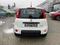 Fiat Panda 1,0 GSE 70CV