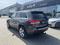 Jeep Grand Cherokee 3.0 CRD 250k Limited