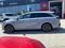 Kia Ceed 1,5 T-GDi GPF SW EDICE 30 MY25