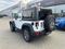 Jeep Wrangler 2.8CRD 200k E6 Rubicon AT5