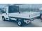 Fiat Ducato Maxi 2,2 MTJ 140k Valnk L2