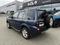 Fotografie vozidla Land Rover Freelander 2.0 Td4 CITY AT 4x4