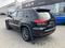 Fotografie vozidla Jeep Grand Cherokee 3.0 CRD 250k Trailhawk 4WD AT8