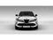 Alfa Romeo  Elettrice Veloce Perfo BEV 280