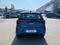 Kia Picanto 1,0 DPI COMFORT MY25