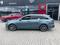 Kia Ceed TOP 1,5 T-GDI GPF 103 kW