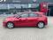 Kia Ceed 1,0 T-GDi GPF SPIN HB MY24