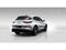 Alfa Romeo Stelvio 2.2 JTDm 210K Q4 AT8 Veloce